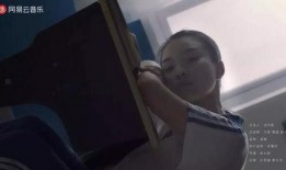 猴子爆料晓宇视频,猴子爆料视频背后的惊人真相