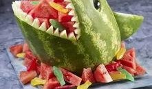 免费吃瓜的礼物,揭秘神秘礼物背后的惊喜