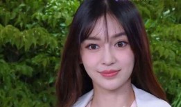 杨颖所有爆料视频大全最新,娱乐圈背后的真实故事