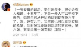 吃瓜娱乐微博文案图片,吃瓜群众速来围观！”