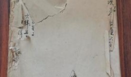 葫芦岛烧烤店爆料案件最新,真相渐浮水面，疑云终将揭晓