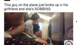 网友爆料跨国情侣视频,异国恋情如何跨越距离？