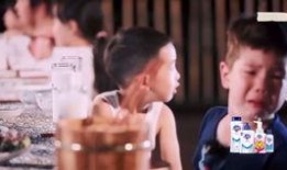 春哥最新爆料采儿,采儿最新动态大曝光！