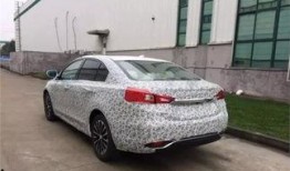 新车爆料最新事件新闻,最新事件聚焦全新车型亮相与市场动态